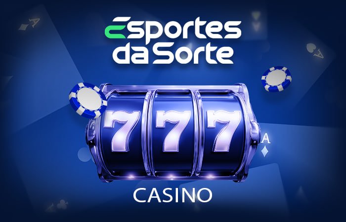 uff777