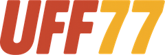UFF777 Logo